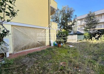 Foto 35 - Trilocale VIA BOLOGNA, Viareggio - foto 35