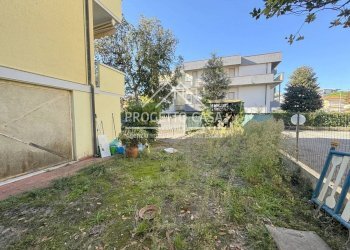 Foto 36 - Trilocale VIA BOLOGNA, Viareggio - foto 36