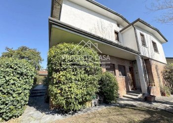 Foto 1 - Casa indipendente VIA TOTI, Viareggio - foto 1