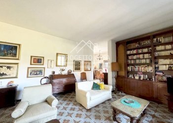 Foto 3 - Casa indipendente VIA TOTI, Viareggio - foto 3