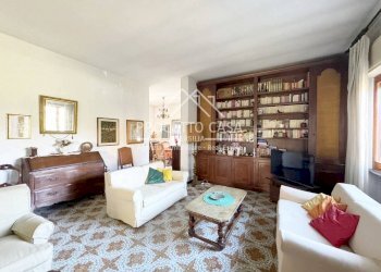 Foto 4 - Casa indipendente VIA TOTI, Viareggio - foto 4