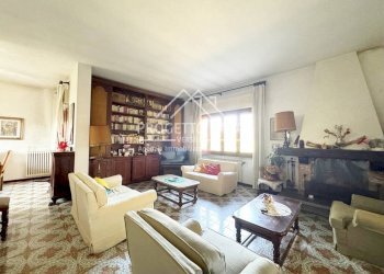 Foto 5 - Casa indipendente VIA TOTI, Viareggio - foto 5