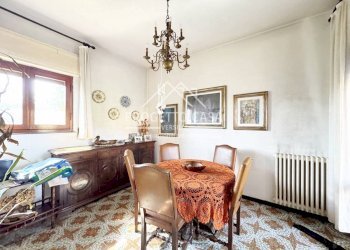 Foto 6 - Casa indipendente VIA TOTI, Viareggio - foto 6