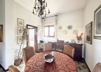 Foto 7 - Casa indipendente VIA TOTI, Viareggio - foto 7