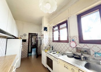 Foto 8 - Casa indipendente VIA TOTI, Viareggio - foto 8