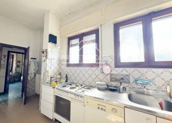 Foto 9 - Casa indipendente VIA TOTI, Viareggio - foto 9