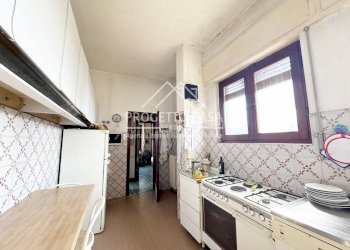 Foto 10 - Casa indipendente VIA TOTI, Viareggio - foto 10