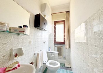 Foto 11 - Casa indipendente VIA TOTI, Viareggio - foto 11