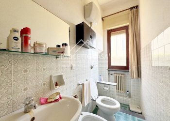 Foto 12 - Casa indipendente VIA TOTI, Viareggio - foto 12