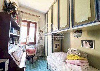 Foto 13 - Casa indipendente VIA TOTI, Viareggio - foto 13