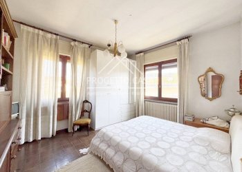 Foto 14 - Casa indipendente VIA TOTI, Viareggio - foto 14