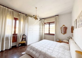 Foto 15 - Casa indipendente VIA TOTI, Viareggio - foto 15