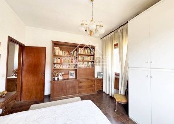 Foto 16 - Casa indipendente VIA TOTI, Viareggio - foto 16