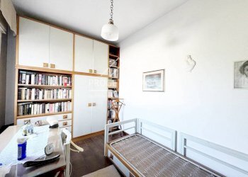 Foto 17 - Casa indipendente VIA TOTI, Viareggio - foto 17