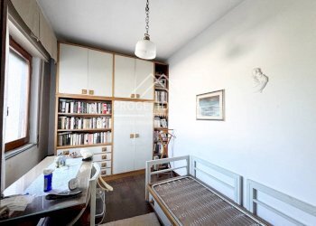 Foto 18 - Casa indipendente VIA TOTI, Viareggio - foto 18