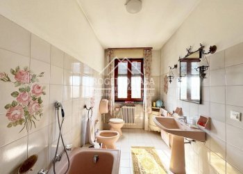 Foto 19 - Casa indipendente VIA TOTI, Viareggio - foto 19