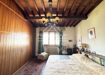 Foto 20 - Casa indipendente VIA TOTI, Viareggio - foto 20