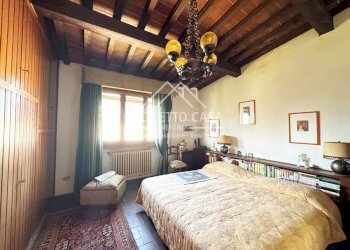 Foto 21 - Casa indipendente VIA TOTI, Viareggio - foto 21