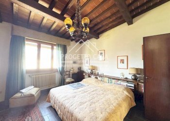 Foto 22 - Casa indipendente VIA TOTI, Viareggio - foto 22