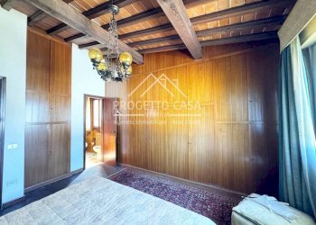 Foto 23 - Casa indipendente VIA TOTI, Viareggio - foto 23