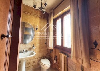 Foto 24 - Casa indipendente VIA TOTI, Viareggio - foto 24