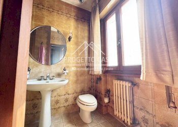 Foto 25 - Casa indipendente VIA TOTI, Viareggio - foto 25