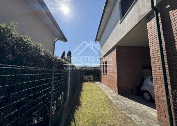 Foto 26 - Casa indipendente VIA TOTI, Viareggio - foto 26