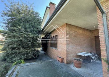 Foto 27 - Casa indipendente VIA TOTI, Viareggio - foto 27