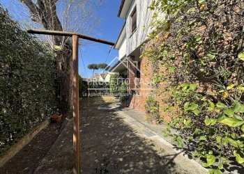 Foto 28 - Casa indipendente VIA TOTI, Viareggio - foto 28