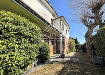 Foto 29 - Casa indipendente VIA TOTI, Viareggio - foto 29