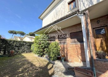 Foto 31 - Casa indipendente VIA TOTI, Viareggio - foto 31