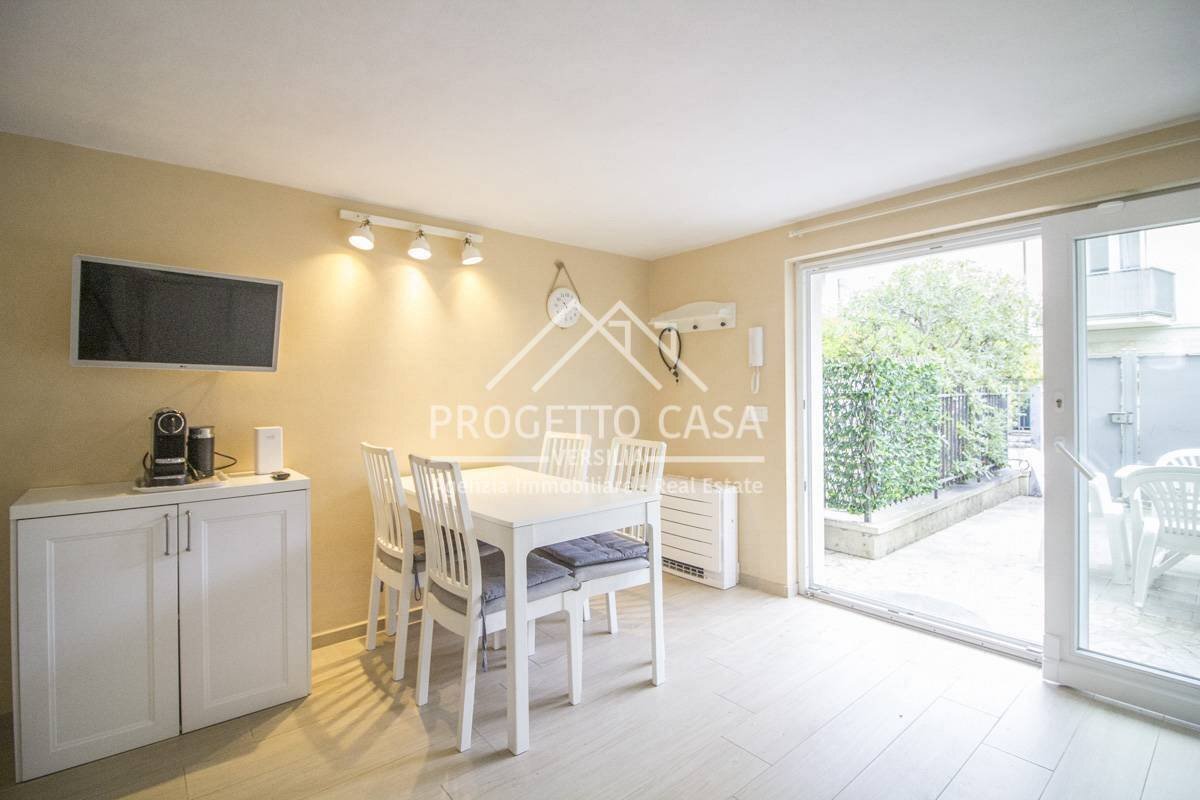 Foto 2 - Four-room apartment via margherita hack, Camaiore - photo 2