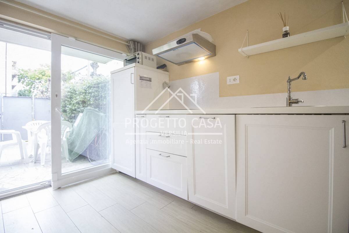 Foto 3 - Four-room apartment via margherita hack, Camaiore - photo 3