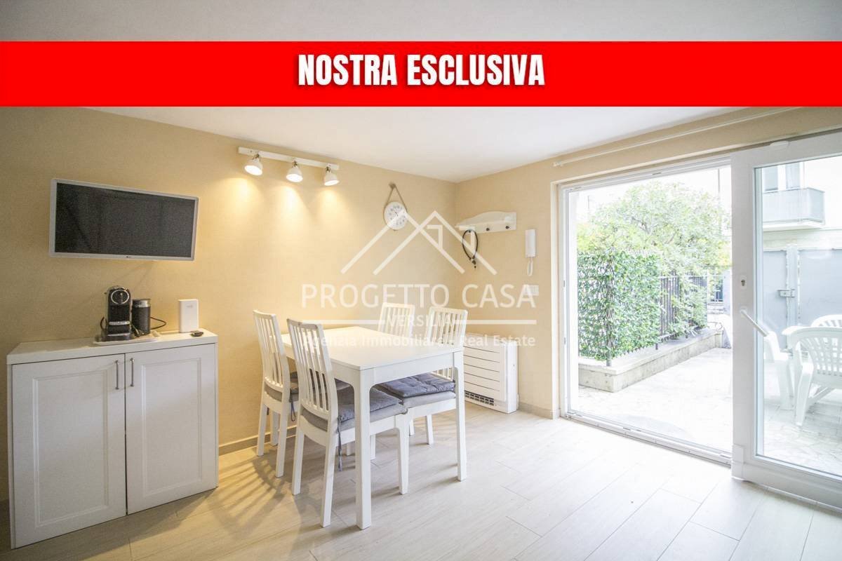 Foto 1 - Four-room apartment via margherita hack, Camaiore - photo 1