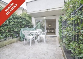 Foto 31 - Quadrilocale via margherita hack, Camaiore - foto 31