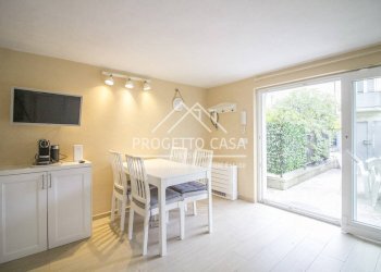 Foto 2 - Quadrilocale via margherita hack, Camaiore - foto 2