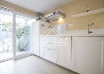 Foto 3 - Quadrilocale via margherita hack, Camaiore - foto 3