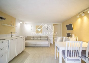 Foto 4 - Quadrilocale via margherita hack, Camaiore - foto 4