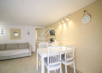 Foto 5 - Quadrilocale via margherita hack, Camaiore - foto 5