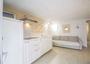 Foto 6 - Quadrilocale via margherita hack, Camaiore - foto 6