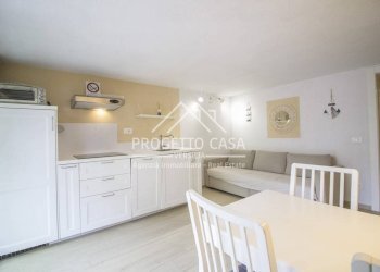 Foto 7 - Quadrilocale via margherita hack, Camaiore - foto 7