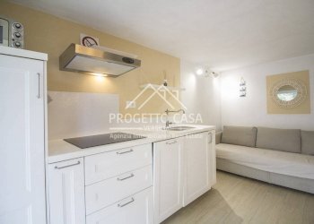 Foto 8 - Quadrilocale via margherita hack, Camaiore - foto 8