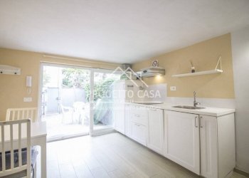 Foto 9 - Quadrilocale via margherita hack, Camaiore - foto 9