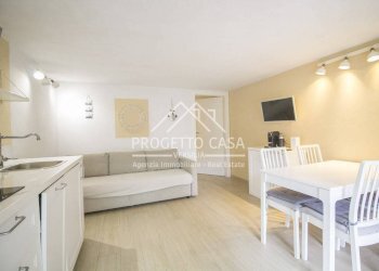 Foto 10 - Quadrilocale via margherita hack, Camaiore - foto 10