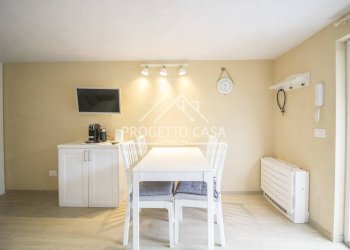 Foto 11 - Quadrilocale via margherita hack, Camaiore - foto 11