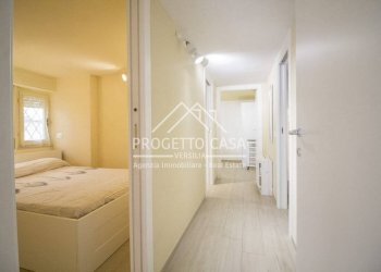 Foto 12 - Quadrilocale via margherita hack, Camaiore - foto 12