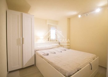 Foto 13 - Quadrilocale via margherita hack, Camaiore - foto 13