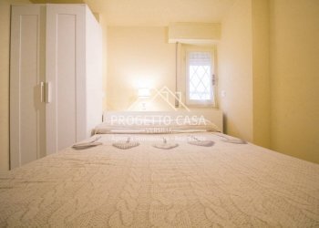 Foto 14 - Quadrilocale via margherita hack, Camaiore - foto 14