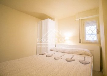 Foto 15 - Quadrilocale via margherita hack, Camaiore - foto 15