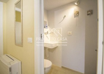 Foto 16 - Quadrilocale via margherita hack, Camaiore - foto 16